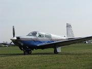 Tannkosh 2013 193